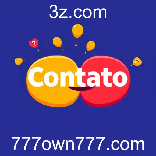 Contato