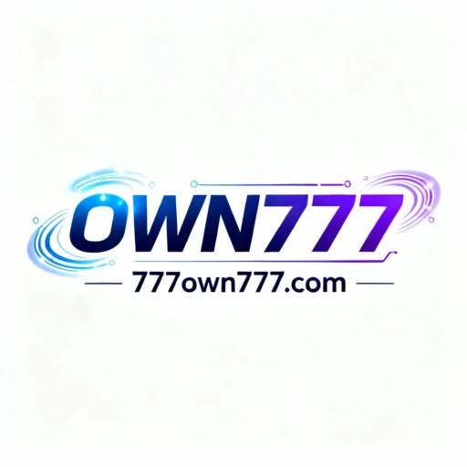 OWN777
