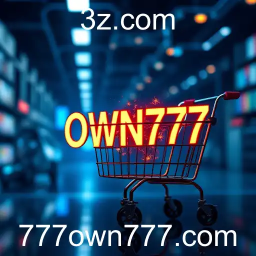 OWN777