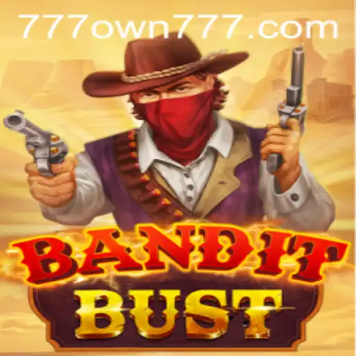 Discovering the Exciting World of BanditBust: A Thrilling Adventure Awaits