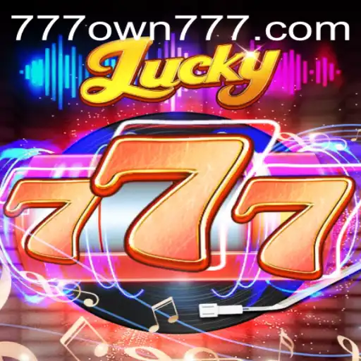 Discover the Excitement of 'Lucky777': A New Gaming Sensation