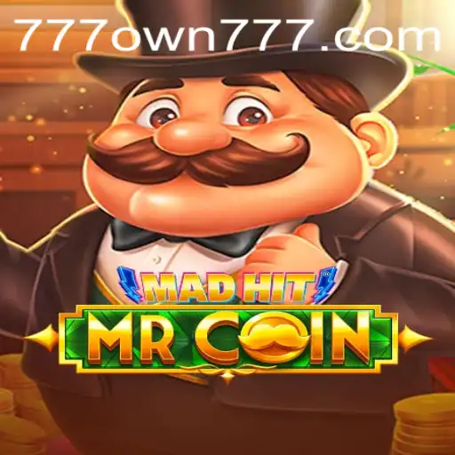 Exploring the Exciting World of MadHitMrCoin: A Deep Dive into Gameplay and Strategy
